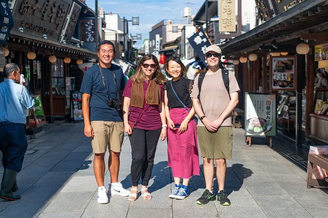 private-full-day-guided-tour-in-tokyo