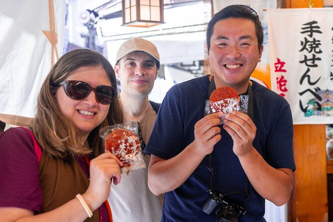 private-full-day-guided-tour-in-tokyo