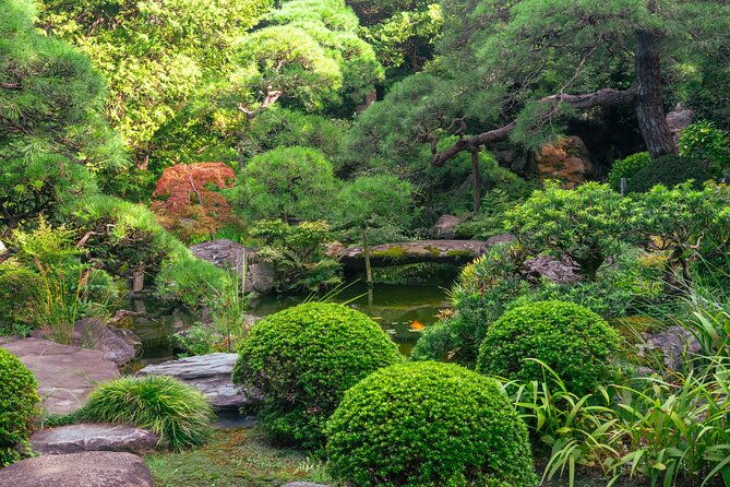 private-full-day-guided-tour-in-tokyo