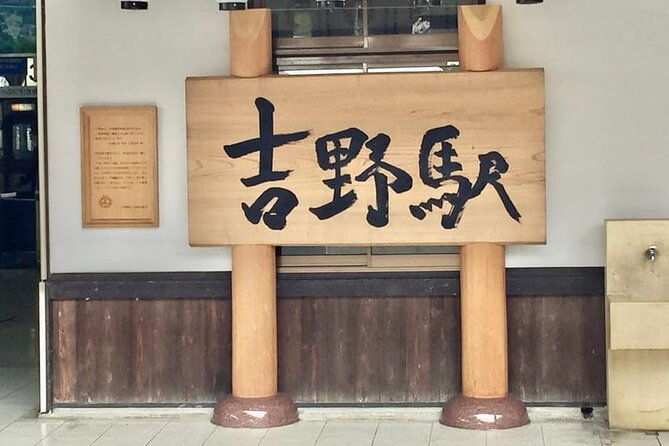 private-full-day-guided-tour-in-yoshino-japanese-mountain