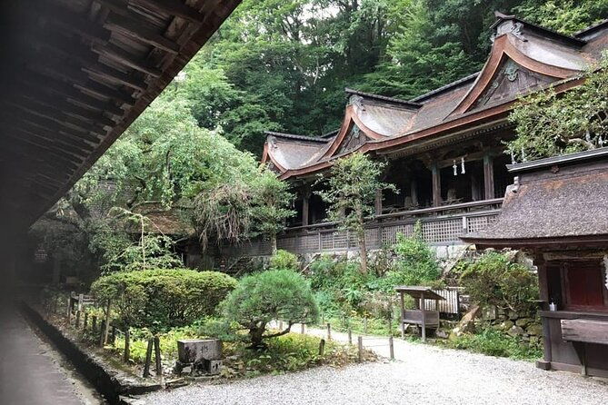 private-full-day-guided-tour-in-yoshino-japanese-mountain