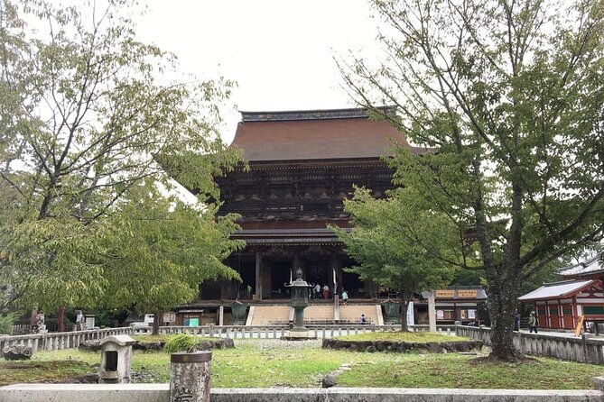 private-full-day-guided-tour-in-yoshino-japanese-mountain