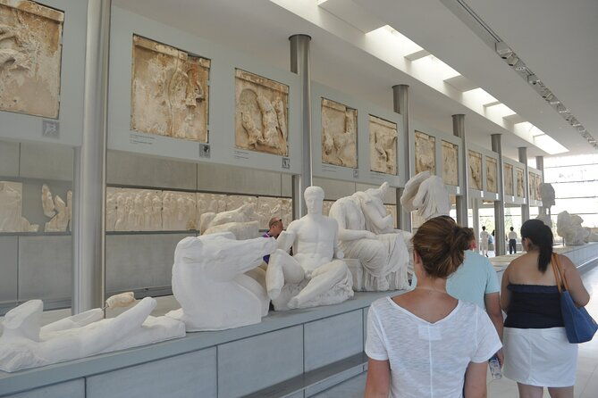 private-full-day-guided-tour-of-athens-and-cape-sounion