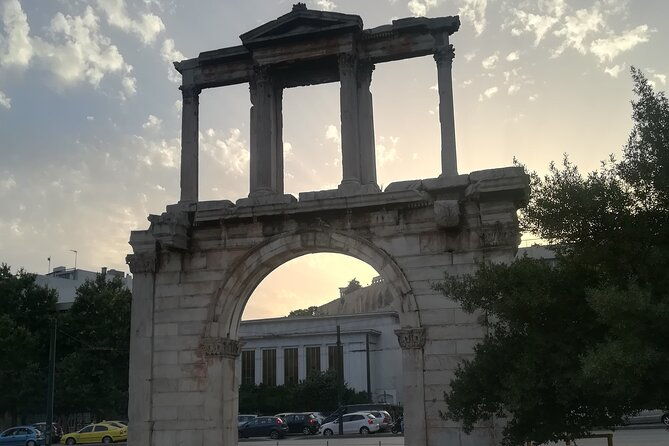 private-full-day-guided-tour-of-athens-and-cape-sounion