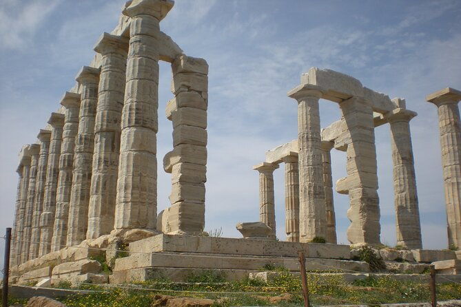 private-full-day-guided-tour-of-athens-and-cape-sounion