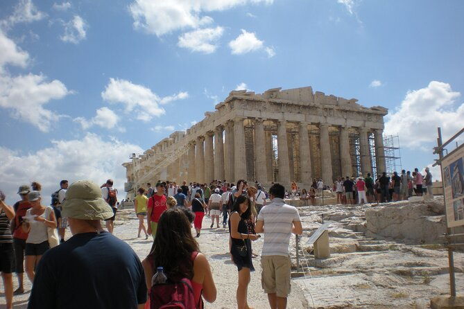 private-full-day-guided-tour-of-athens-and-cape-sounion
