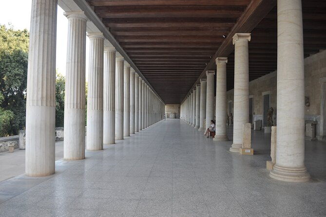 private-full-day-guided-tour-of-athens-and-cape-sounion