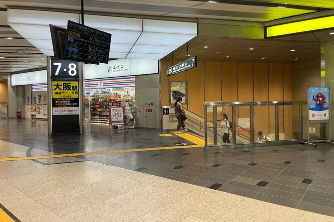 private-full-day-guided-tour-of-himeji-castle