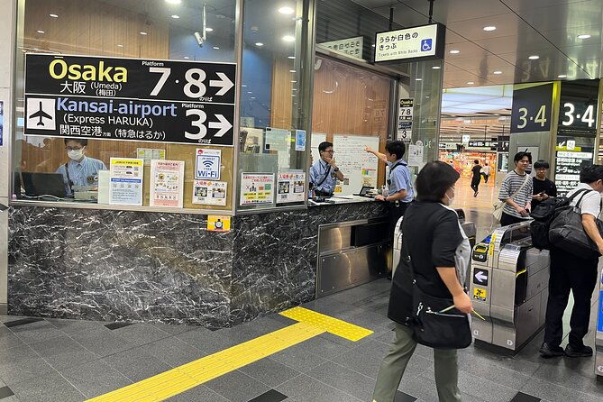private-full-day-guided-tour-of-himeji-castle