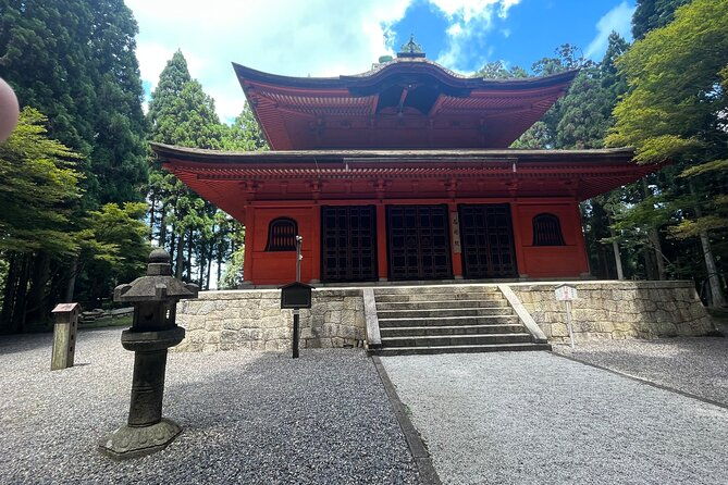 private-full-day-guided-tour-of-mount-hiei-enryaku-ji