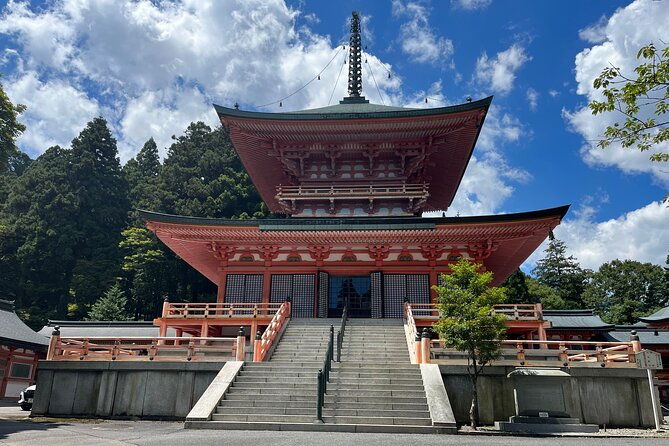 private-full-day-guided-tour-of-mount-hiei-enryaku-ji
