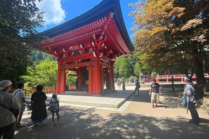 private-full-day-guided-tour-of-mount-hiei-enryaku-ji