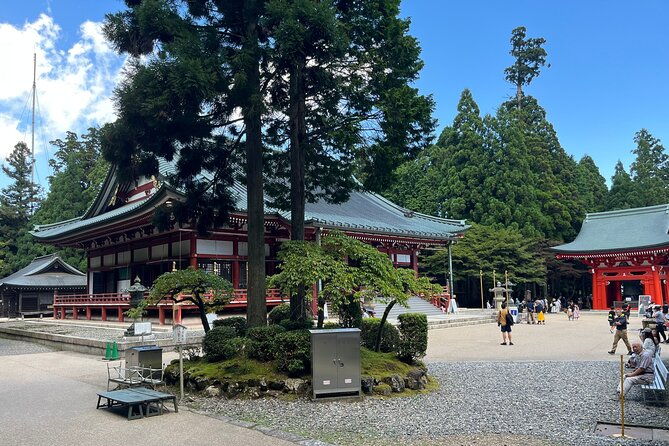 private-full-day-guided-tour-of-mount-hiei-enryaku-ji