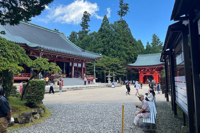 private-full-day-guided-tour-of-mount-hiei-enryaku-ji