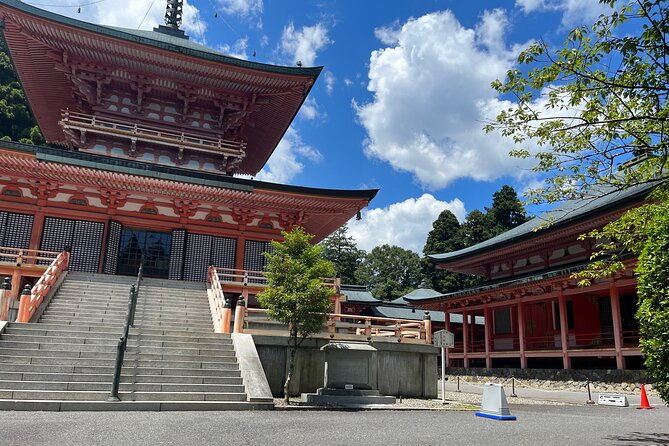 private-full-day-guided-tour-of-mount-hiei-enryaku-ji