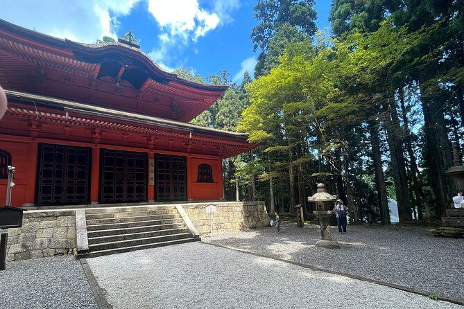 private-full-day-guided-tour-of-mount-hiei-enryaku-ji