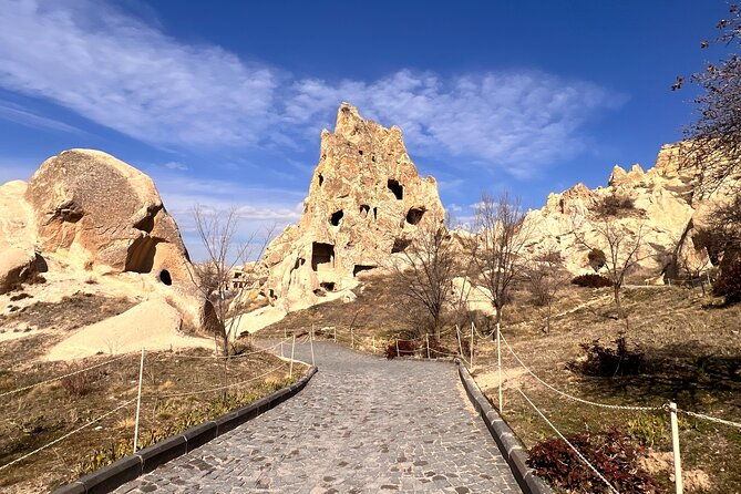 private-full-day-guided-tour-visit-to-cappadocia