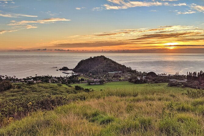 private-full-day-hana-jeep-tour