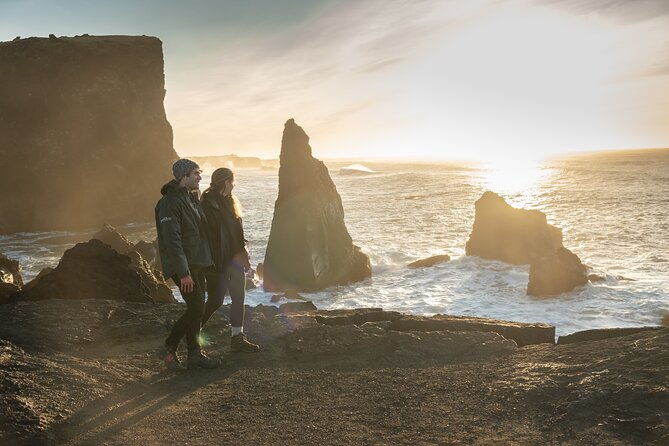 private-full-day-hidden-highlands-tour-from-reykjavik-with-luke-by-jeep