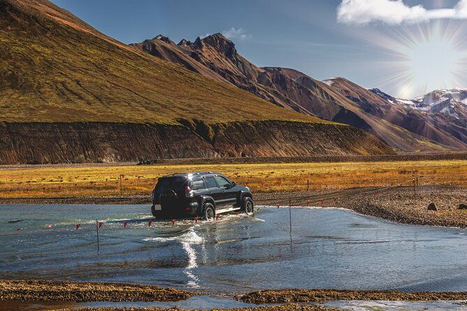 private-full-day-hidden-highlands-tour-from-reykjavik-with-luke-by-jeep