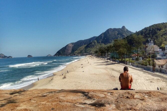 private-full-day-hike-tour-telegraph-stone-and-beaches-transport-included