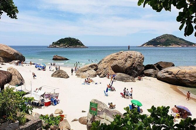 private-full-day-hike-tour-telegraph-stone-and-beaches-transport-included