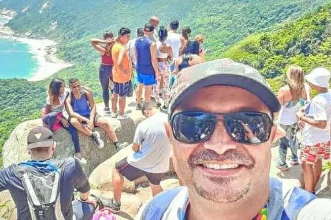 private-full-day-hike-tour-telegraph-stone-and-beaches-transport-included