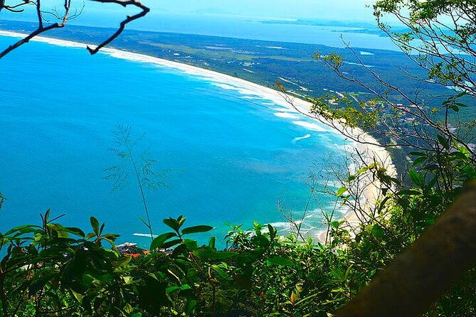 private-full-day-hike-tour-telegraph-stone-and-beaches-transport-included