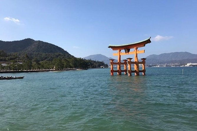 private-full-day-hiroshima-tour