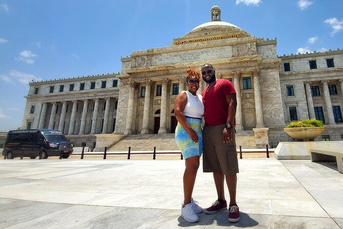 private-full-day-historic-old-and-new-san-juan-distillery-tour