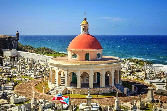 private-full-day-historic-old-and-new-san-juan-distillery-tour