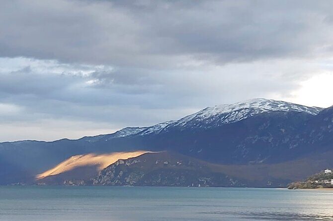 Private Full-Day Historical Day Tour in North Macedonia and Albania - Why This Tour Works Best for You