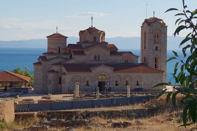 Private Full-Day Historical Day Tour in North Macedonia and Albania - FAQ