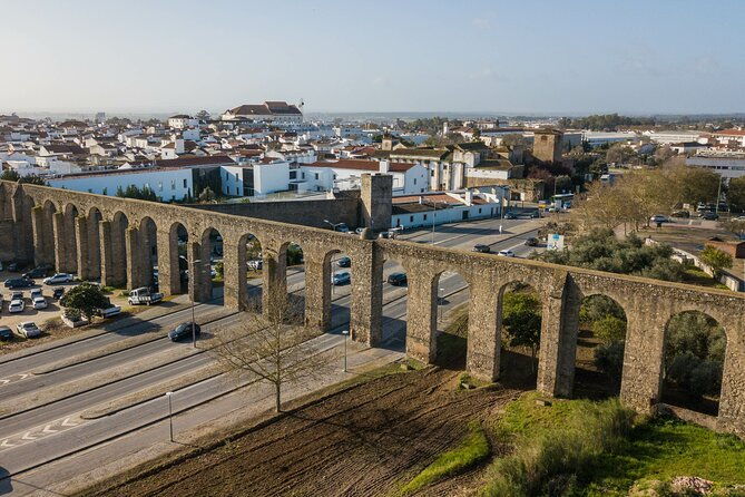 private-full-day-historical-tour-of-medieval-evora