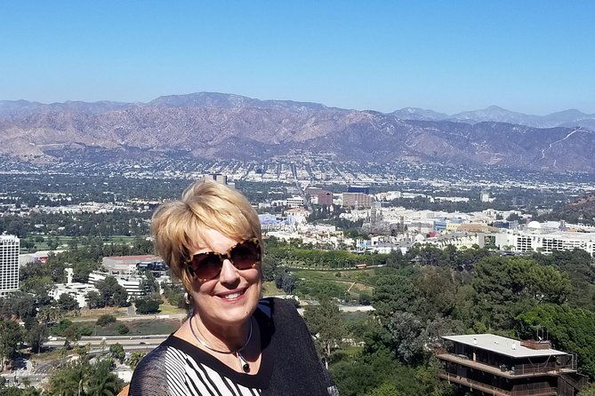 private-full-day-hollywood-and-santa-monica-tour-with-pickup