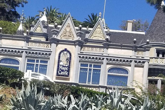 private-full-day-hollywood-and-santa-monica-tour-with-pickup