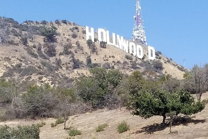 private-full-day-hollywood-and-santa-monica-tour-with-pickup