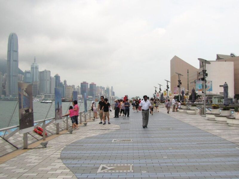 private-full-day-hong-kong-island-top-attraction-tour