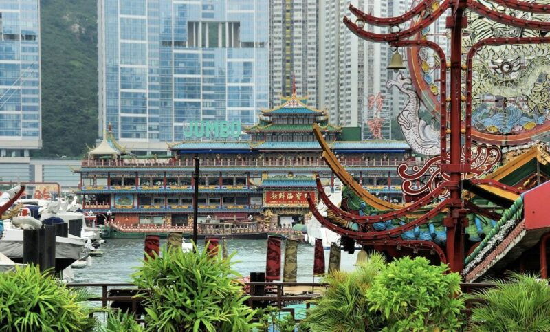 private-full-day-hong-kong-island-top-attraction-tour