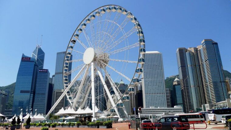 private-full-day-hong-kong-island-top-attraction-tour