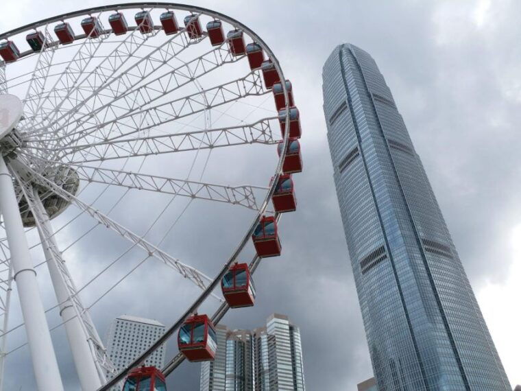 private-full-day-hong-kong-island-top-attraction-tour