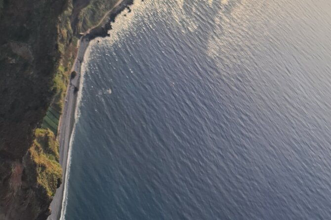 private-full-day-island-tour-in-madeira