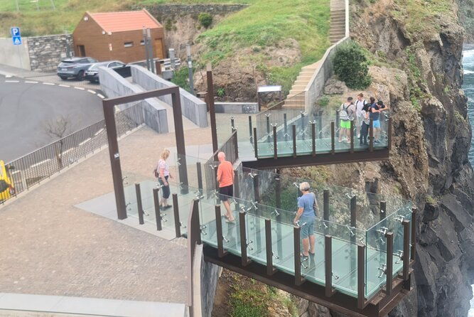 private-full-day-island-tour-in-madeira