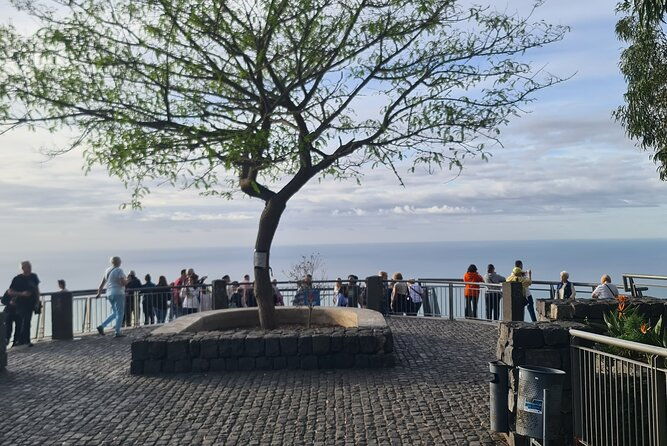 private-full-day-island-tour-in-madeira