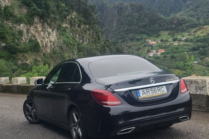 private-full-day-island-tour-in-madeira