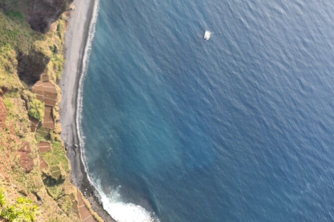 private-full-day-island-tour-in-madeira