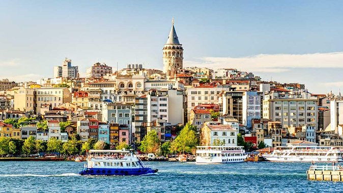 private-full-day-istanbul-tour