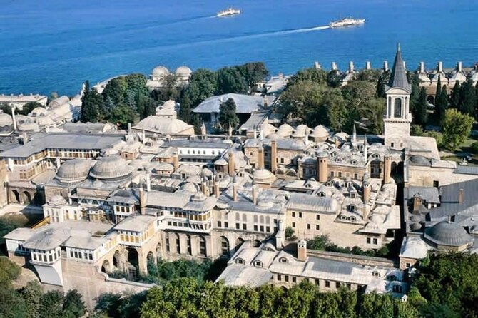 private-full-day-istanbul-tour