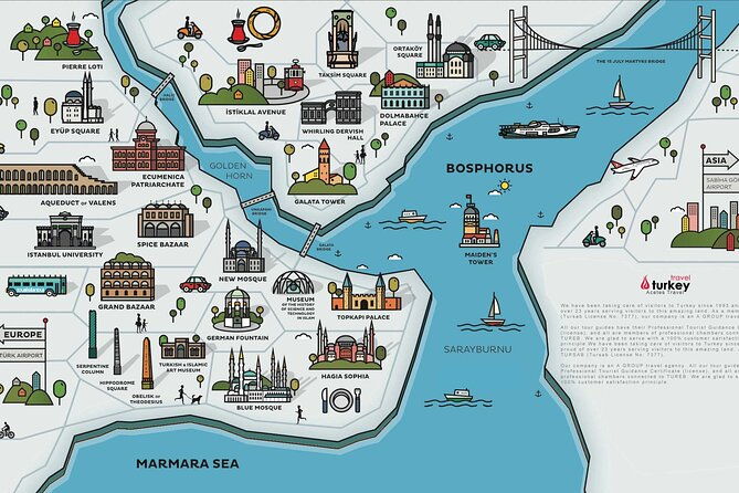 private-full-day-istanbul-tour-from-airport