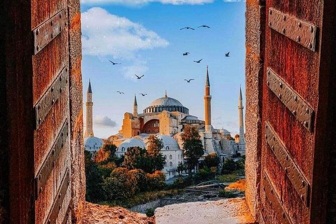 private-full-day-istanbul-tour-from-airport